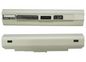 Laptop Battery for Acer UM09A31, UM09A41, UM09A71, UM09A73, UM09A75, UM09B31, UM09B34, UM09B71, UM09