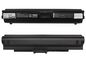 Laptop Battery for Acer 3ICR18/65-2, 3ICR19/66-2, 934T2039F, CGR-8/6P3, LC.BTP00.089, LC.BTP00.090, 