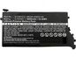 Laptop Battery for Asus 0B200-00600100, C11N1312, MICROBATTERY