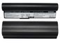 Laptop Battery for Asus AL22-703, SL22-703, SL22-900A