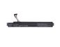 Laptop Battery for Asus A31-JN101