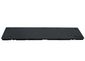 Laptop Battery for Asus 0B200-00470000, C31N1303
