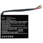 Laptop Battery for Asus 0B200-00200200, C21-P1801