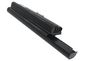 Laptop Battery for DELL INSPIRON 1318, XPS M1330, XPS M1350, 312-0566, 312-0567, 312-0739451-10473, 