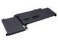 Laptop Battery for HP 787520-005, HSTNN-DB6R, PS03XL, MICROBATTERY