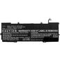 CoreParts Laptop Battery for HP 79WH Li-ion 11.55V 6.84Ah Spectre X360 15-CH000NA, Spectre X360 15-CH000NB, Spectre X360 15-CH000ND