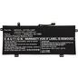 Laptop Battery for HP HSTNN-LB8P, L63999-421, L64430-005