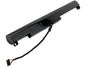 Laptop Battery for Lenovo L14C3A01, L14S3A01, MICROBATTERY