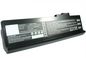 Laptop Battery for Lenovo L08S4X03, L08S7Y03, MICROBATTERY