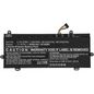 Laptop Battery for Lenovo 5B10K90780, 5B10K90783, L15C3PB0