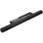 Laptop Battery for Medion 40050714, 40060854, A31-D17