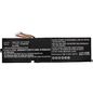 Laptop Battery for Razer 3ICP8/38/83-2,961TA002F,GMS-C60