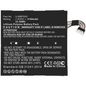 CoreParts Laptop Battery for Sony 23.56Wh Li-Pol 7.6V 3100mAh Black for Sony Notebook, Laptop VAIO A12