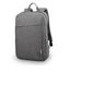 Lenovo 15.6-inch Laptop Casual Backpack, Grey