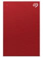 ONE TOUCH HDD 4TB RED 2.5IN 3660619409853
