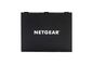 Netgear Nighthawk M1/M2 Mobile Router Add-On Battery