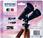 Epson Multipack 4-colours 502 XL