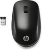 Ultra Mobile Wireless Mouse 887758285626 797909
