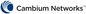 Cambium Networks ePMP 2000 AP Extended Warranty, 3 Additional Years