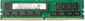 HP 32GB (1x32GB) DDR4 2666MHz ECC Reg RAM
