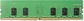 8GB DDR4-2666 1x8GB ECC RegRAM 5706998286338