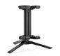 Joby GripTight ONE Micro Stand - Black
