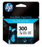 HP 300 Tri-Color Original Ink Cartridge