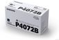 HP CLT-P4072B 2-pack Black Toner Cartridges