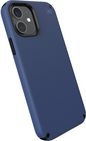 Speck 6.1", Shell, iPhone 12 / 12pro, Blue