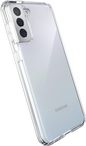 Speck Presidio Perfect, f/ Samsung Galaxy S21+ 5G