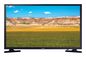 Samsung TV UE32T4305 32" HD