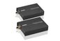 Aten HDMI Optical Extender (Transmitter & Receiver), 3.125 Gbps, LC, 600m Max