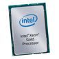 Hewlett Packard Enterprise Synergy 480/660 Gen10 Intel Xeon-Gold 5218N (2.3GHz/16-core/110W) Processor Kit