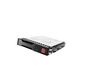 Hewlett Packard Enterprise Baie SSD 800 Go SAS 24G Usage mixte Petit facteur de forme SC PM6