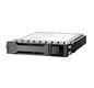 Hewlett Packard Enterprise Baie SSD multifournisseur 480 Go SATA 6G Haut volume de lecture Petit facteur de forme BC