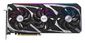 Asus NVIDIA GeForce RTX 3060, PCI Express 4.0, 12GB GDDR6, 192-bit, 2x HDMI, 3x DP, 300x133.6x53.5 mm