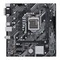 Asus Intel H510 Lga 1200 Micro Atx