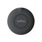 Veho The Veho DS-6 is a super slim and sleek Qi wireless charging pad for all smartphones (with Qi wireless function).