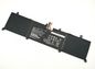 Laptop Battery for Asus 0B200-01360100, C21N1423