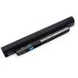 CoreParts Laptop Battery for Toshiba 24WH Li-ion 11.1V 2.2Ah Dynabook N514, Satellite NB10, Satellite NB10-A