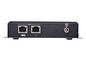Aten 4K HDMI over IP Receiver with PoE