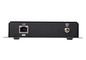 Aten 4K HDMI over IP Transmitter with PoE