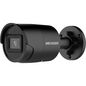 Hikvision 4 MP AcuSense Fixed Bullet Network Camera
