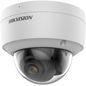 Hikvision 4 MP ColorVu Fixed Dome Network Camera 2.8mm