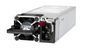 Hewlett Packard Enterprise HPE 1800W-2200W Flex Slot Platinum Hot Plug Power Supply Kit