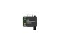 Hewlett Packard Enterprise HPE KVM small form factor USB adapter for use with HPE KVM IP Console Switch