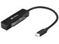 Sandberg USB-C to SATA USB 3.1 Gen.2