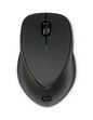 x4000b Bluetooth Mouse to 887111200891 2599464, 99008155