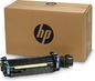 HP kit de fusion Color LaserJet 220 V