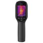 Hikmicro The thermographic handheld camera is based on the thermal technology, specially designed for the needs of temperature measuring applications. People can quickly troubleshoot faults on-site.
